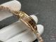 2022 YF Factory Chopard Happy Sport 30mm Champagne Rose Gold Watch (8)_th.jpg